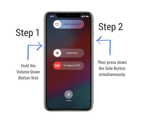 How to set an alarm. Open the Clock app, then tap the Alarm tab. Tap the Add button . Set a time for the alarm. You can also choose one of these options: Repeat: Tap to set up a recurring alarm. Label: Tap to name your alarm. Sound: Tap to pick a sound that plays when the alarm sounds. Snooze: Turn on to see a Snooze option when the …